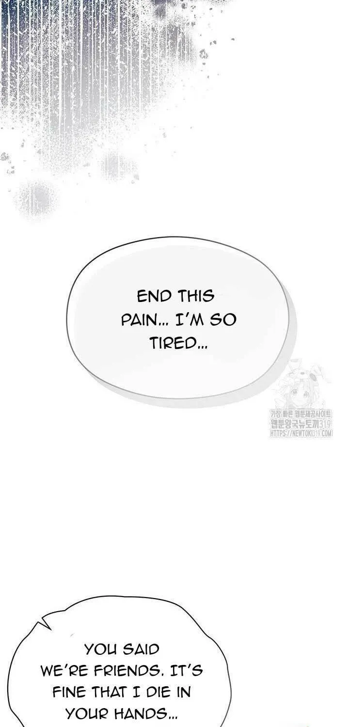 I Don't Want to Be an Ojakgyo Chapter 49 page 78 - 
