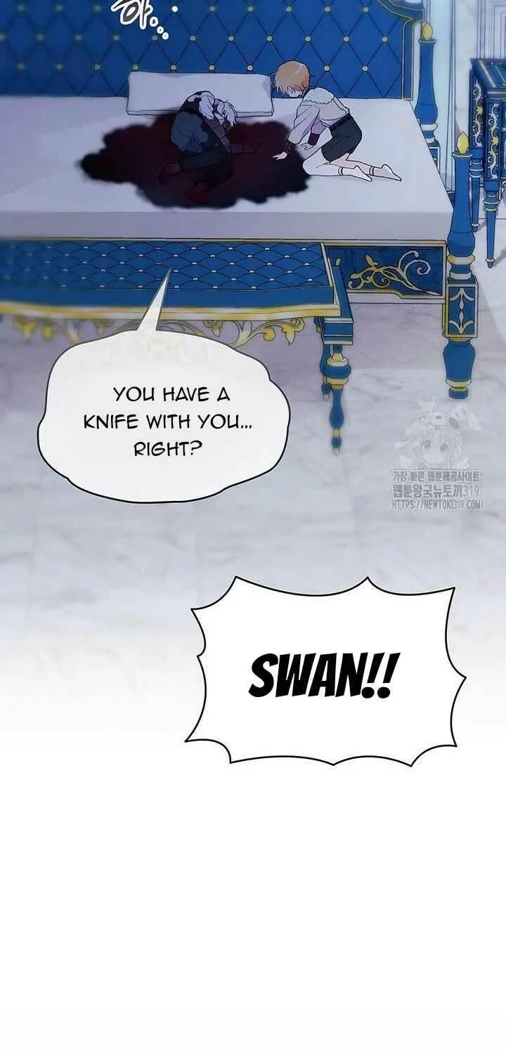I Don't Want to Be an Ojakgyo Chapter 49 page 80 - 