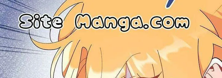I Don't Want to Be an Ojakgyo Chapter 49 page 84 - 