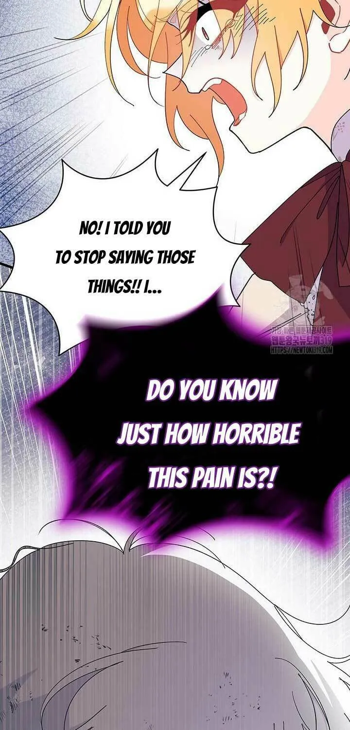 I Don't Want to Be an Ojakgyo Chapter 49 page 85 - 