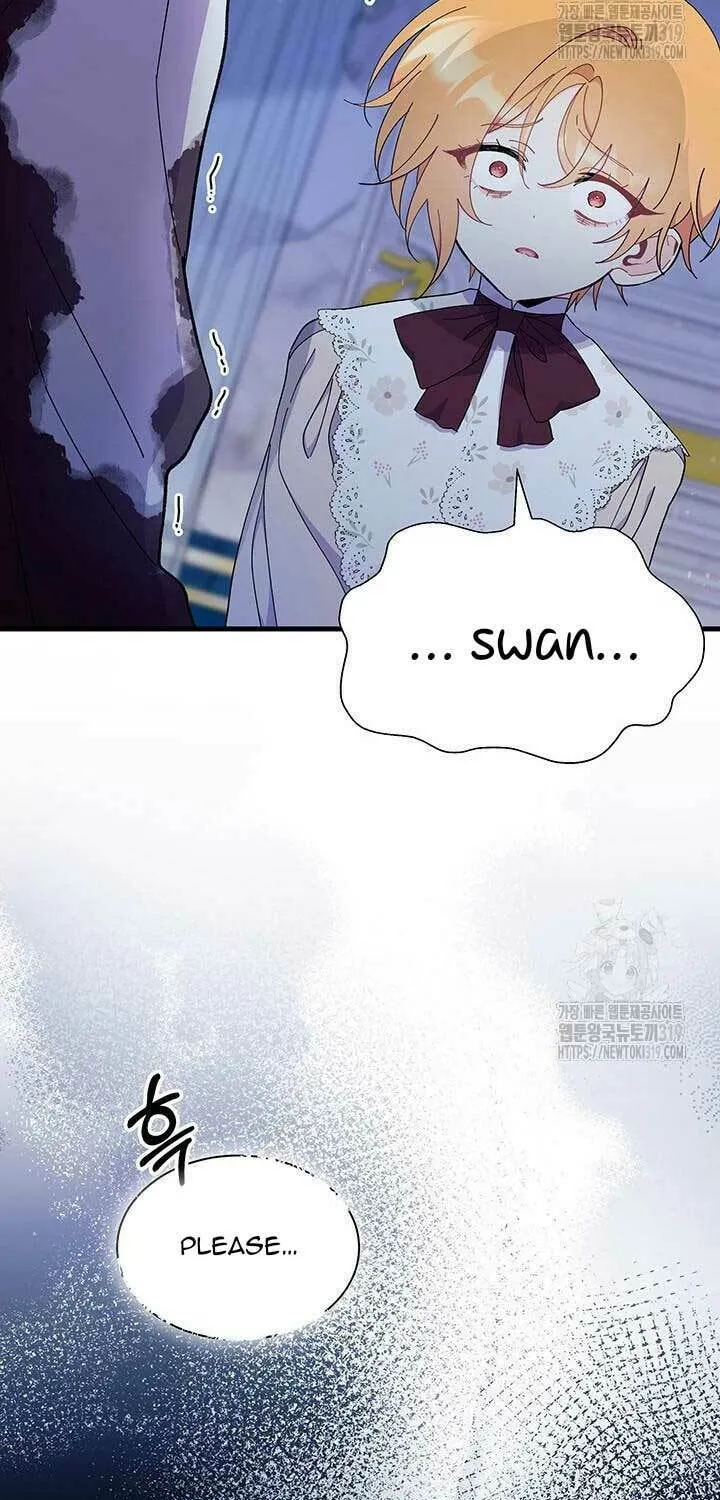 I Don't Want to Be an Ojakgyo Chapter 49 page 88 - 