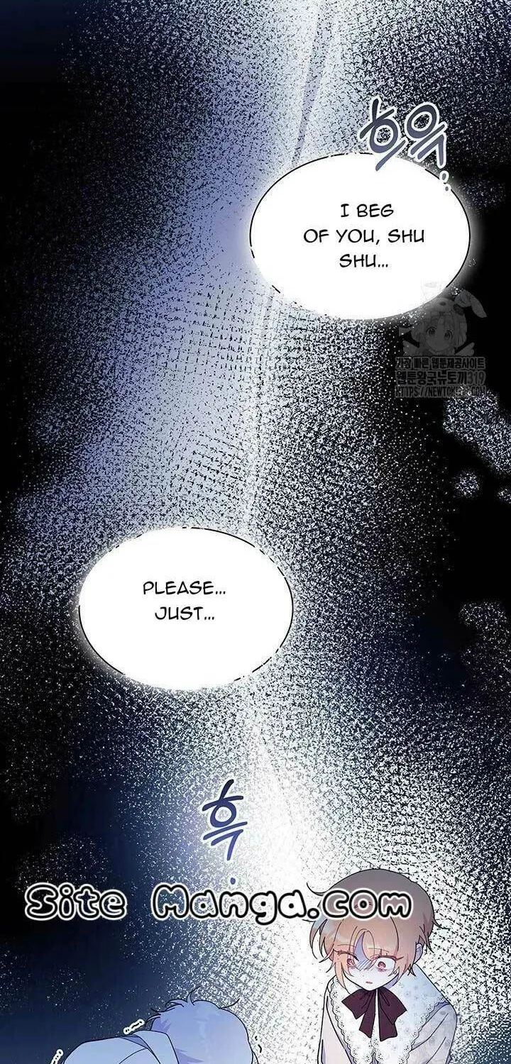 I Don't Want to Be an Ojakgyo Chapter 49 page 89 - 