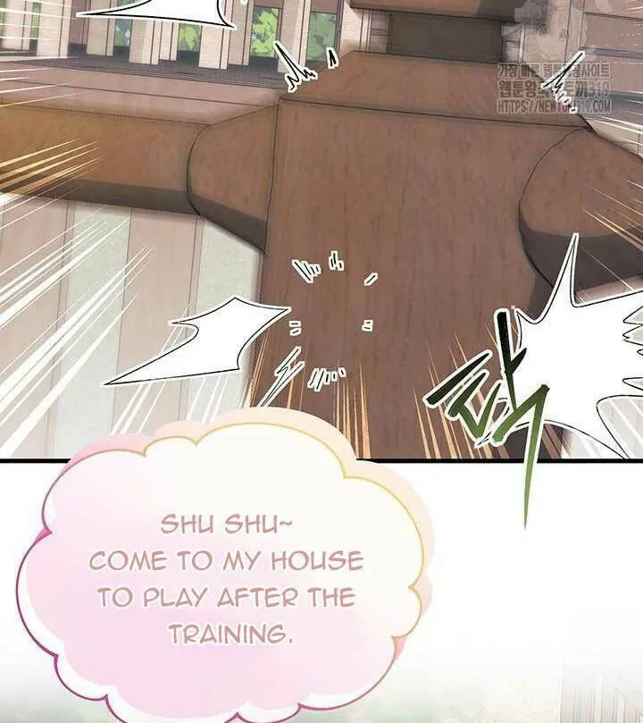 I Don't Want to Be an Ojakgyo Chapter 49 page 10 - 