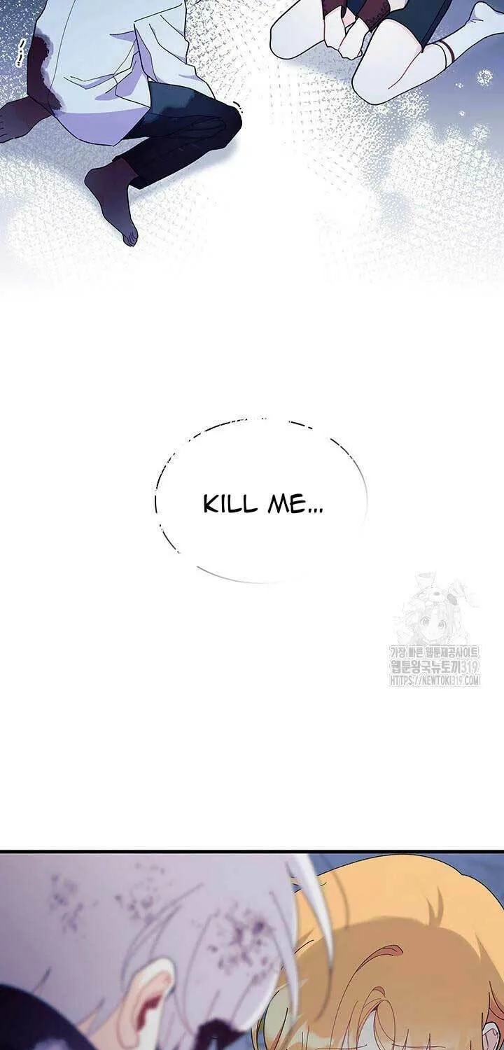 I Don't Want to Be an Ojakgyo Chapter 49 page 91 - 