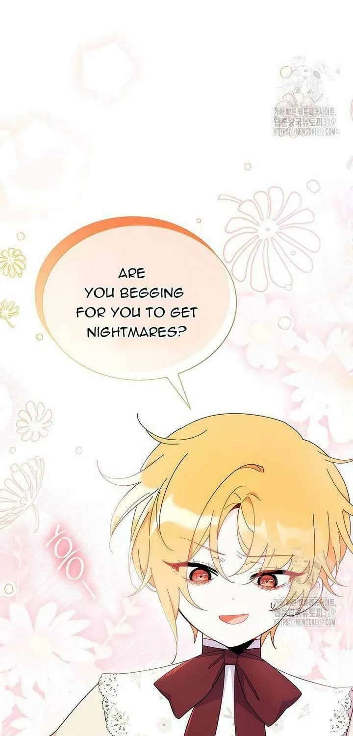 I Don't Want to Be an Ojakgyo Chapter 49 page 95 - 