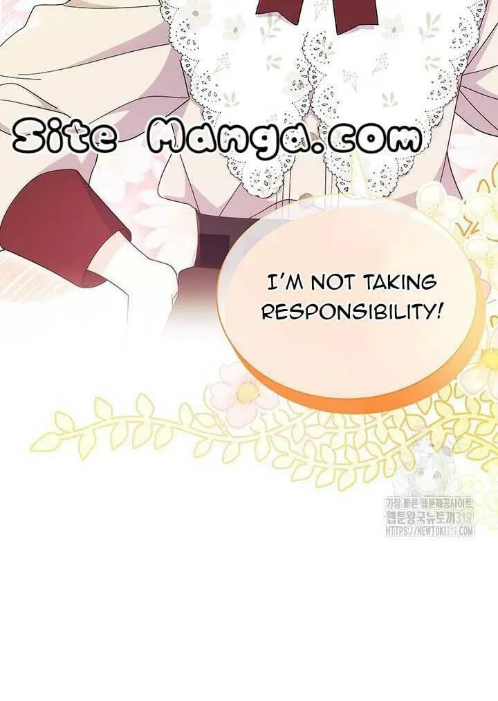 I Don't Want to Be an Ojakgyo Chapter 49 page 96 - 