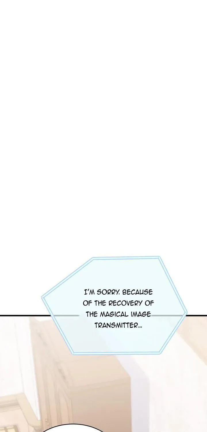 I Don't Want to Be an Ojakgyo Chapter 5.5 page 1 - 