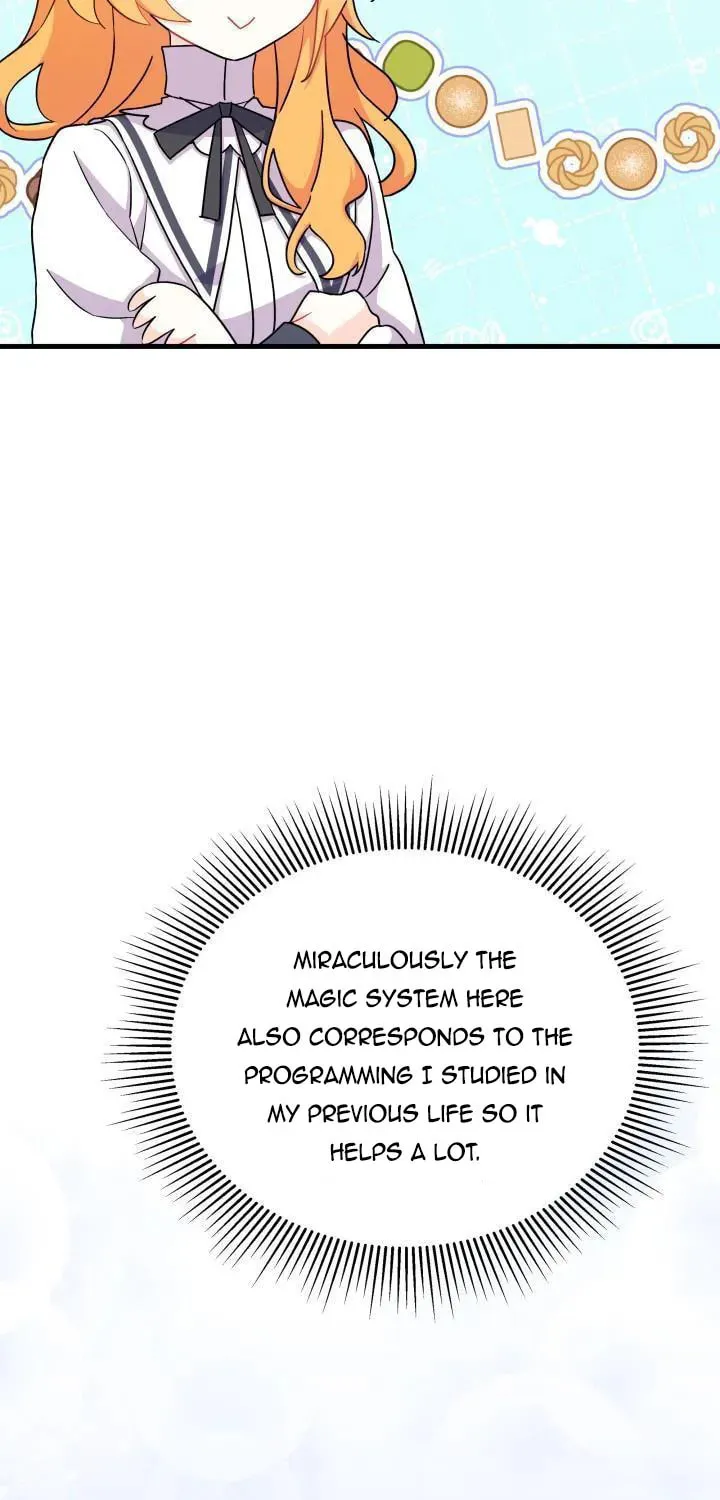 I Don't Want to Be an Ojakgyo Chapter 5.5 page 13 - 