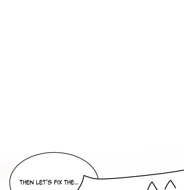 I Don't Want to Be an Ojakgyo Chapter 5.5 page 18 - 