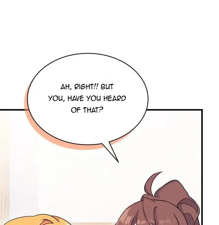 I Don't Want to Be an Ojakgyo Chapter 5.5 page 30 - 