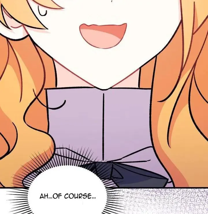 I Don't Want to Be an Ojakgyo Chapter 5.5 page 36 - 