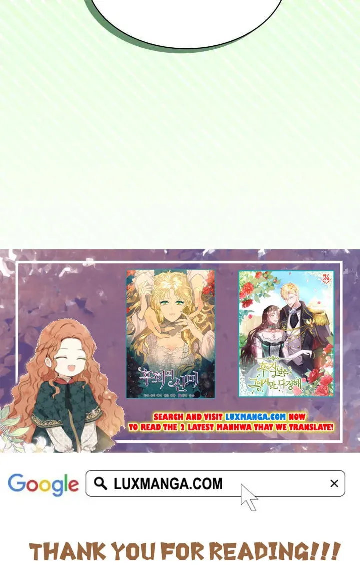 I Don't Want to Be an Ojakgyo Chapter 5.5 page 43 - 