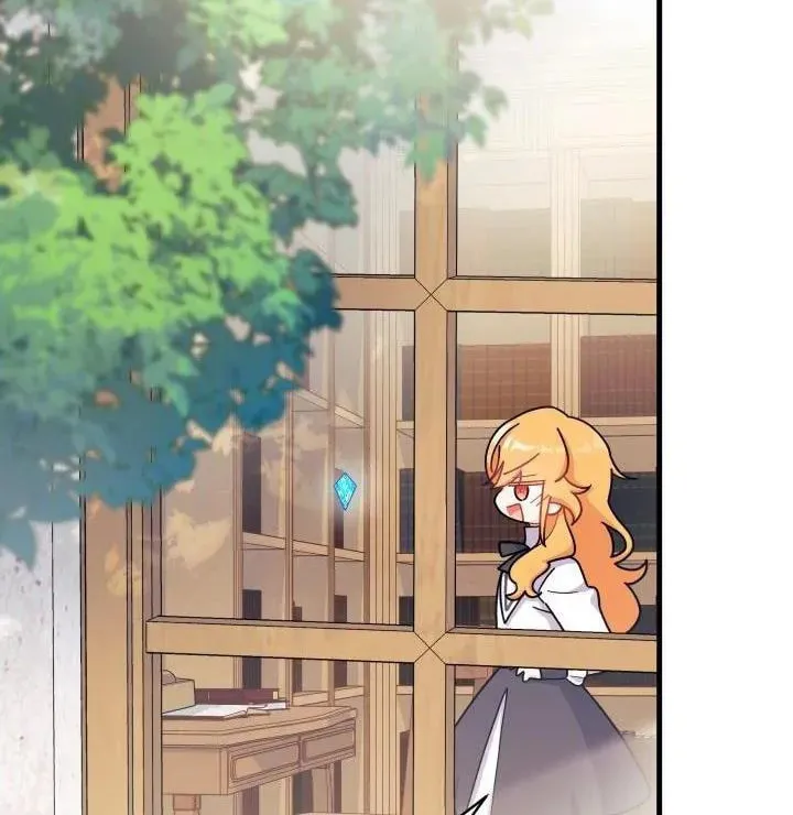 I Don't Want to Be an Ojakgyo Chapter 5.5 page 6 - 