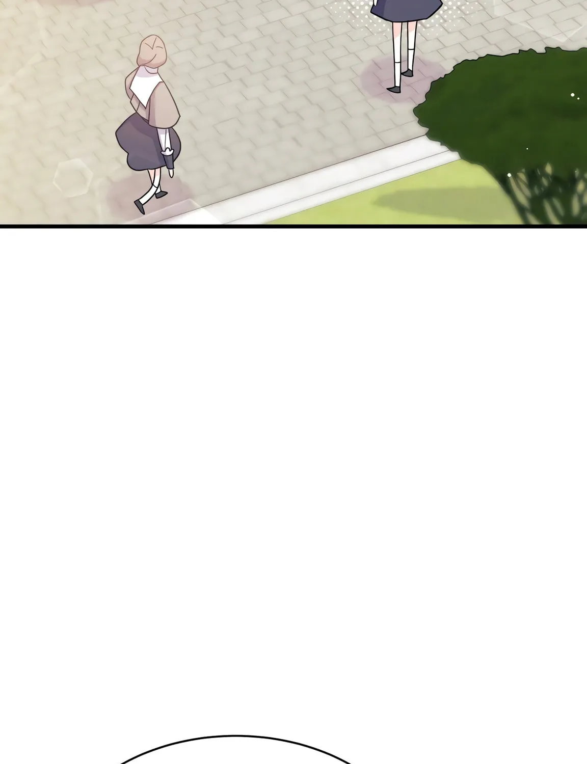 I Don't Want to Be an Ojakgyo Chapter 5 page 101 - 