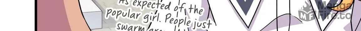 I Don't Want to Be an Ojakgyo Chapter 5 page 104 - 