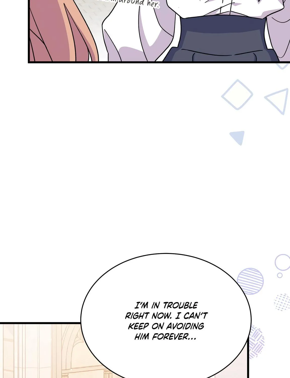 I Don't Want to Be an Ojakgyo Chapter 5 page 105 - 