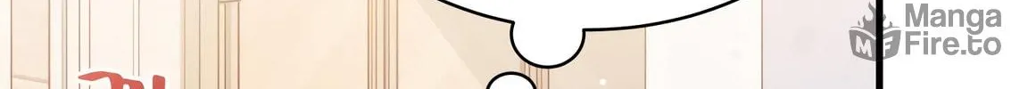 I Don't Want to Be an Ojakgyo Chapter 5 page 106 - 