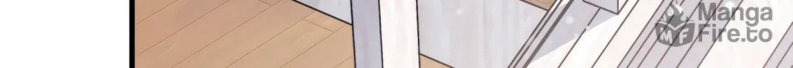 I Don't Want to Be an Ojakgyo Chapter 5 page 110 - 