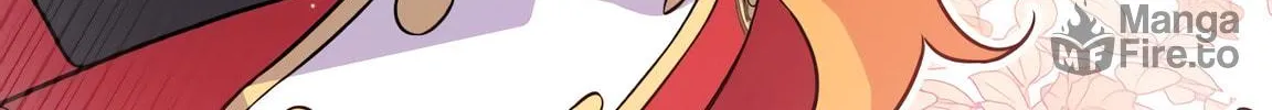 I Don't Want to Be an Ojakgyo Chapter 5 page 12 - 
