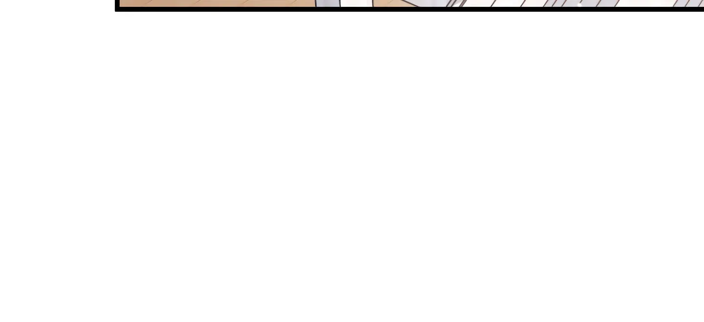 I Don't Want to Be an Ojakgyo Chapter 5 page 111 - 