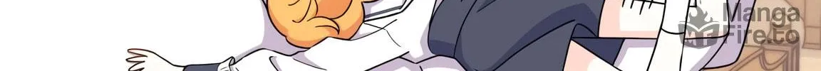 I Don't Want to Be an Ojakgyo Chapter 5 page 115 - 