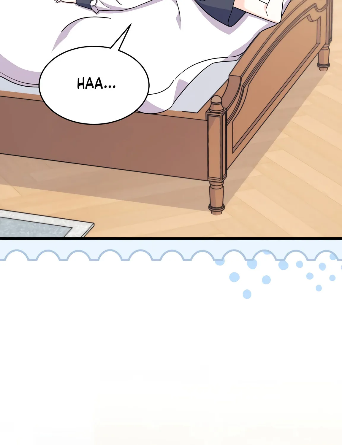 I Don't Want to Be an Ojakgyo Chapter 5 page 116 - 