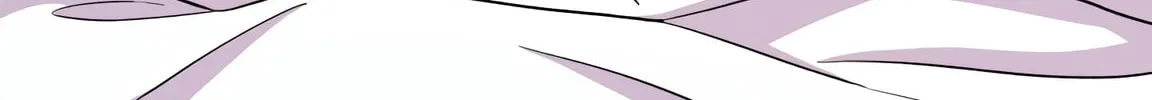 I Don't Want to Be an Ojakgyo Chapter 5 page 119 - 