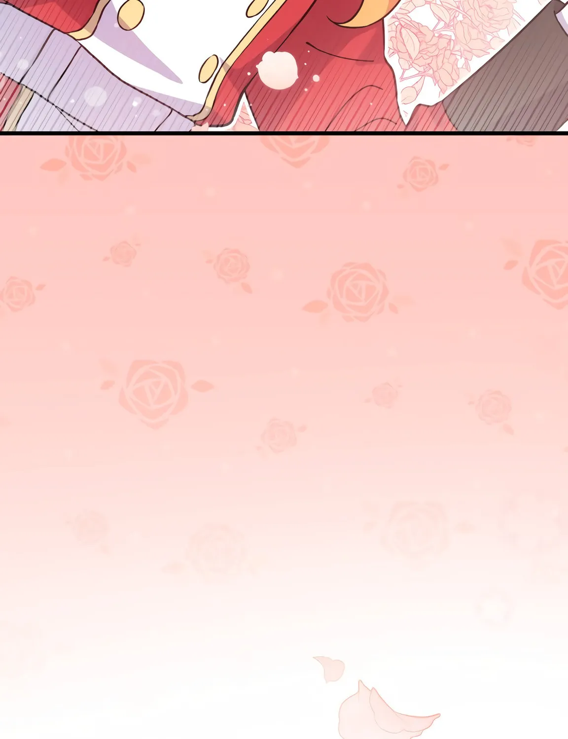 I Don't Want to Be an Ojakgyo Chapter 5 page 13 - 
