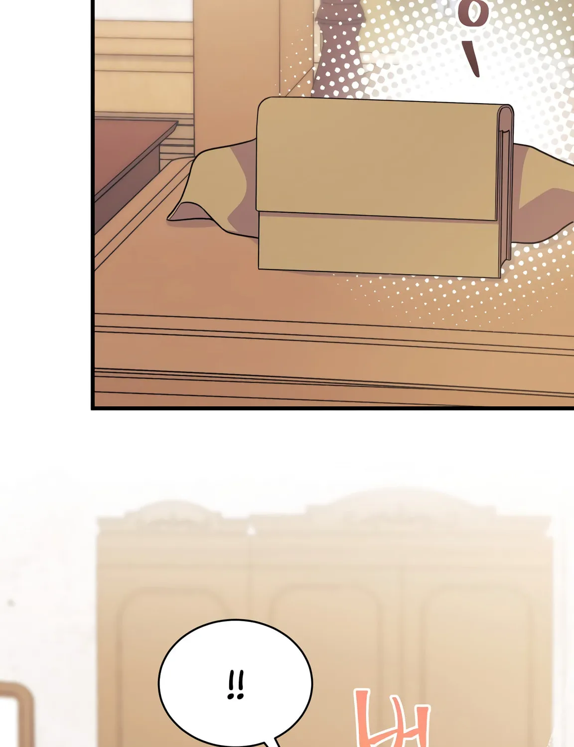 I Don't Want to Be an Ojakgyo Chapter 5 page 122 - 