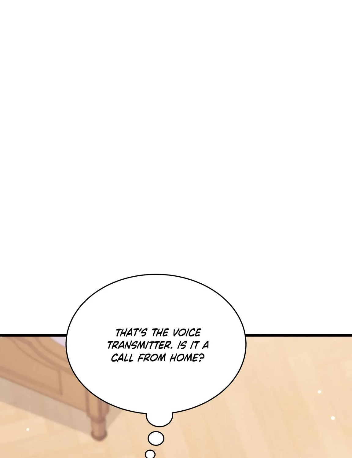 I Don't Want to Be an Ojakgyo Chapter 5 page 126 - 