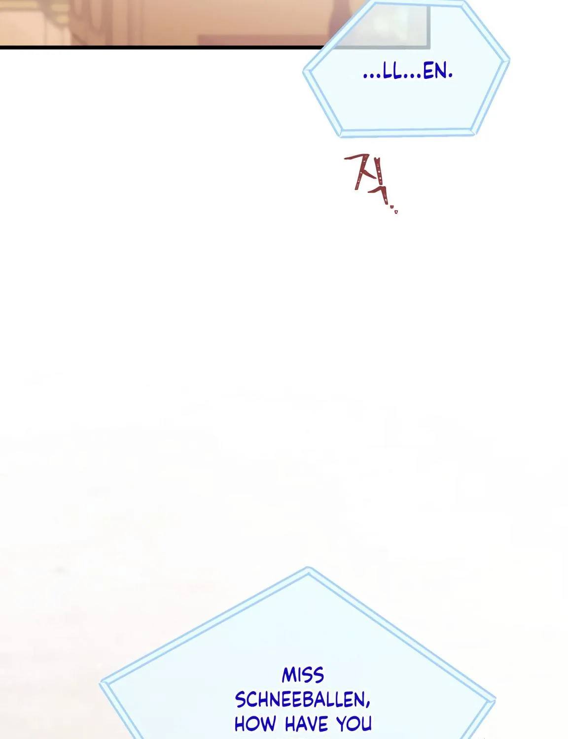 I Don't Want to Be an Ojakgyo Chapter 5 page 133 - 