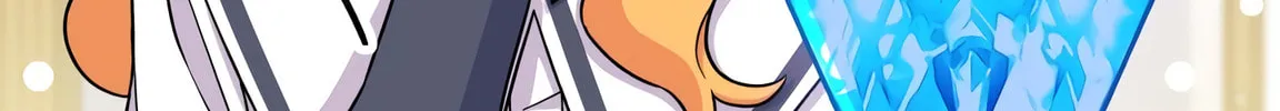 I Don't Want to Be an Ojakgyo Chapter 5 page 136 - 