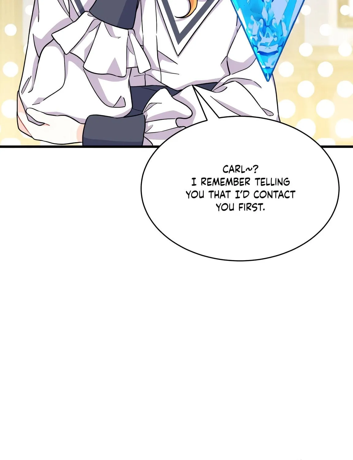 I Don't Want to Be an Ojakgyo Chapter 5 page 137 - 
