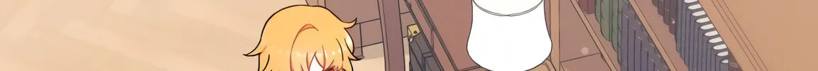 I Don't Want to Be an Ojakgyo Chapter 5 page 140 - 