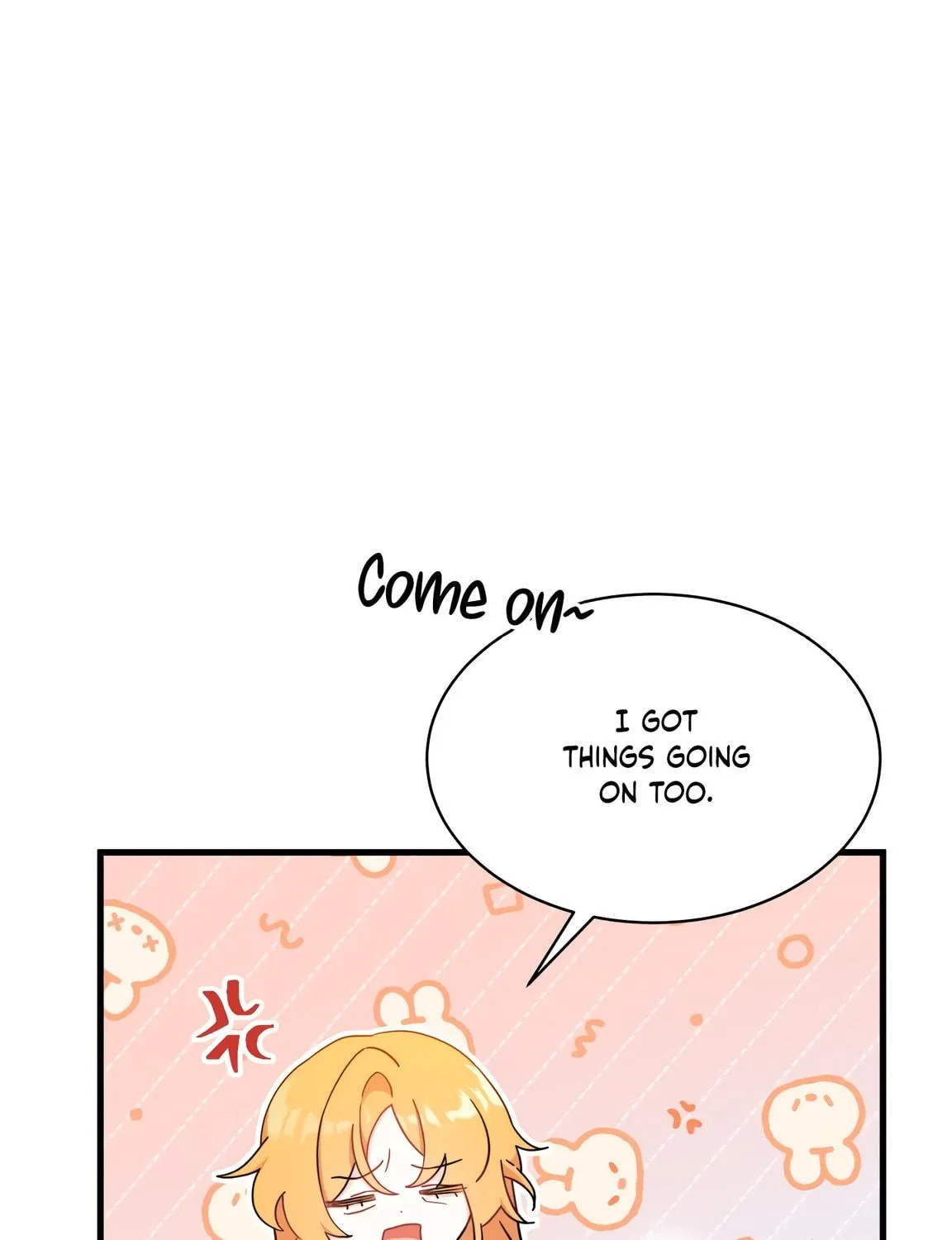 I Don't Want to Be an Ojakgyo Chapter 5 page 143 - 