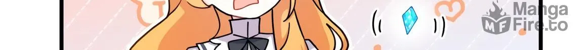 I Don't Want to Be an Ojakgyo Chapter 5 page 144 - 