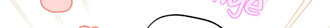 I Don't Want to Be an Ojakgyo Chapter 5 page 146 - 
