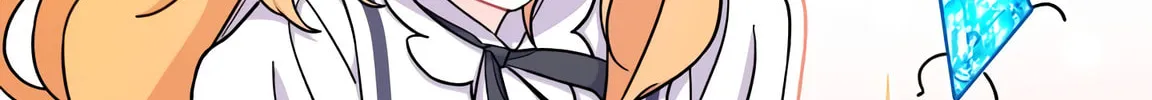 I Don't Want to Be an Ojakgyo Chapter 5 page 148 - 