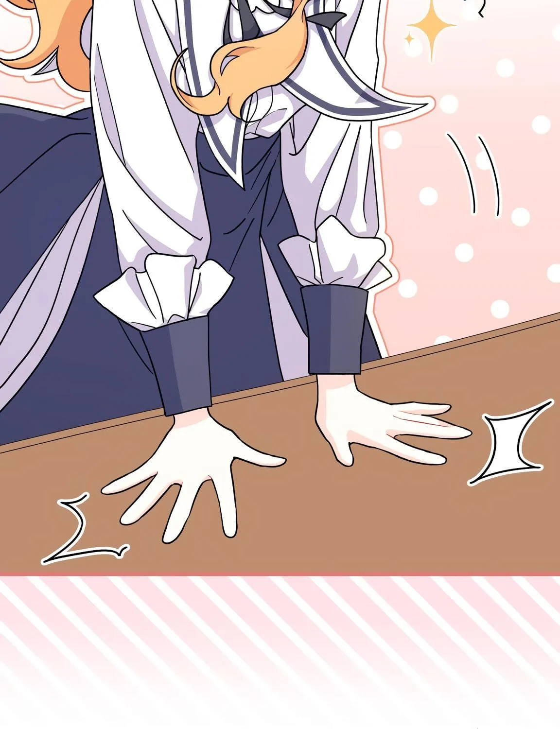 I Don't Want to Be an Ojakgyo Chapter 5 page 149 - 