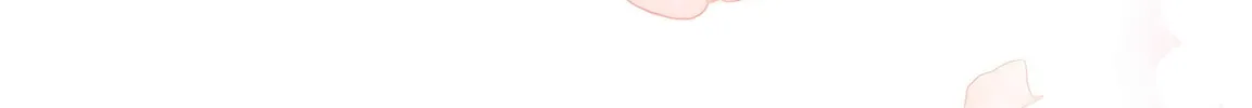 I Don't Want to Be an Ojakgyo Chapter 5 page 16 - 