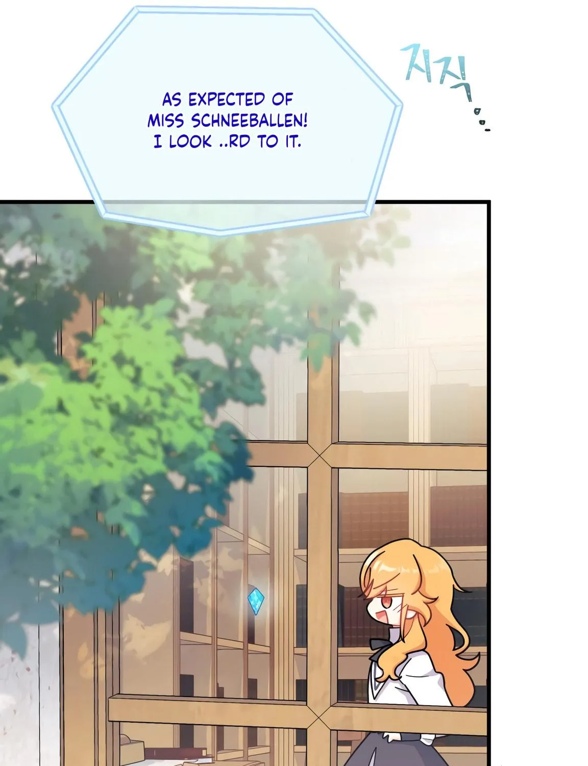 I Don't Want to Be an Ojakgyo Chapter 5 page 152 - 