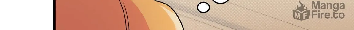 I Don't Want to Be an Ojakgyo Chapter 5 page 155 - 