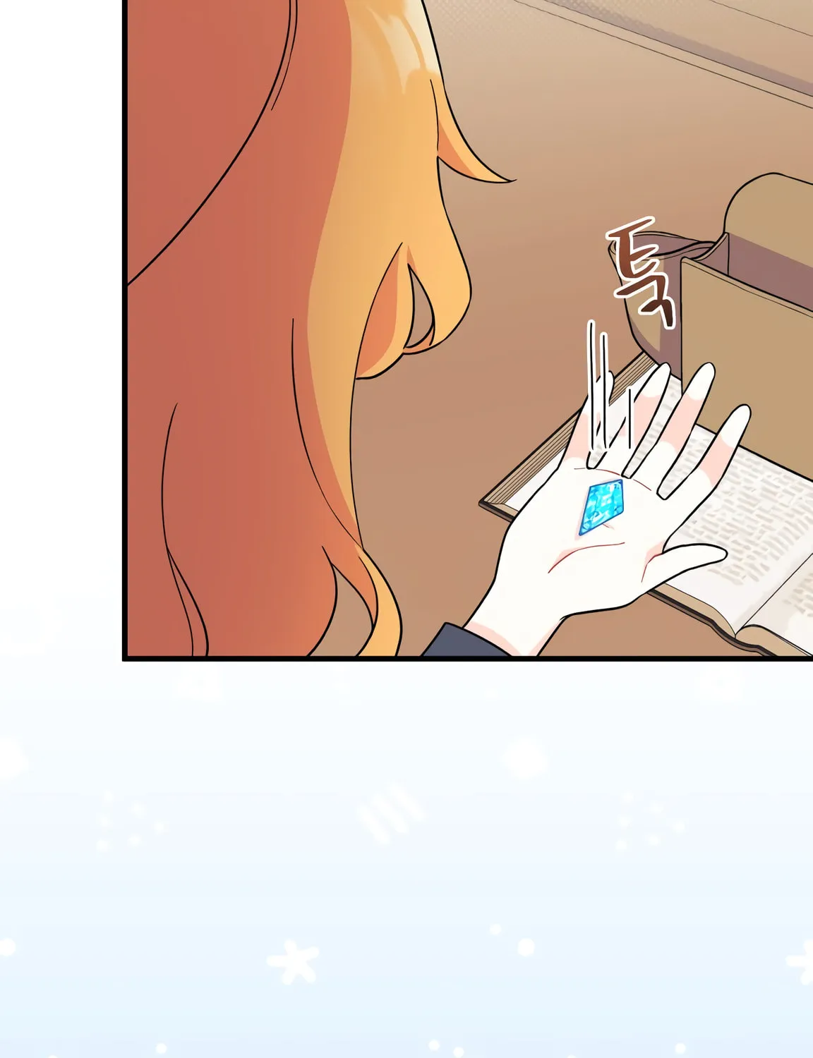 I Don't Want to Be an Ojakgyo Chapter 5 page 156 - 