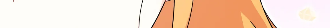 I Don't Want to Be an Ojakgyo Chapter 5 page 159 - 