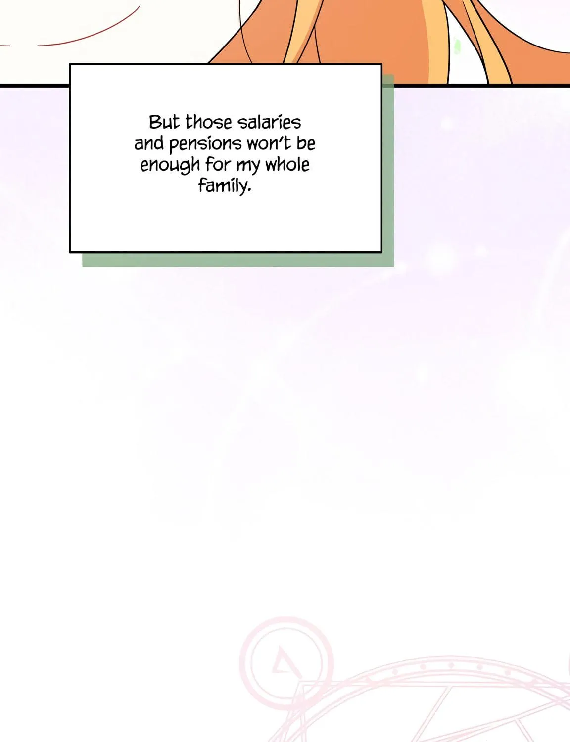 I Don't Want to Be an Ojakgyo Chapter 5 page 160 - 