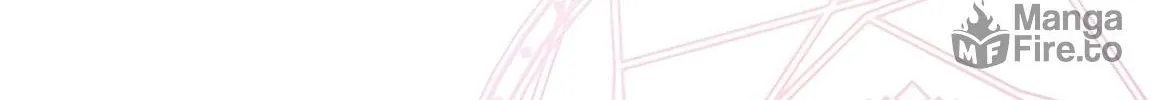 I Don't Want to Be an Ojakgyo Chapter 5 page 161 - 