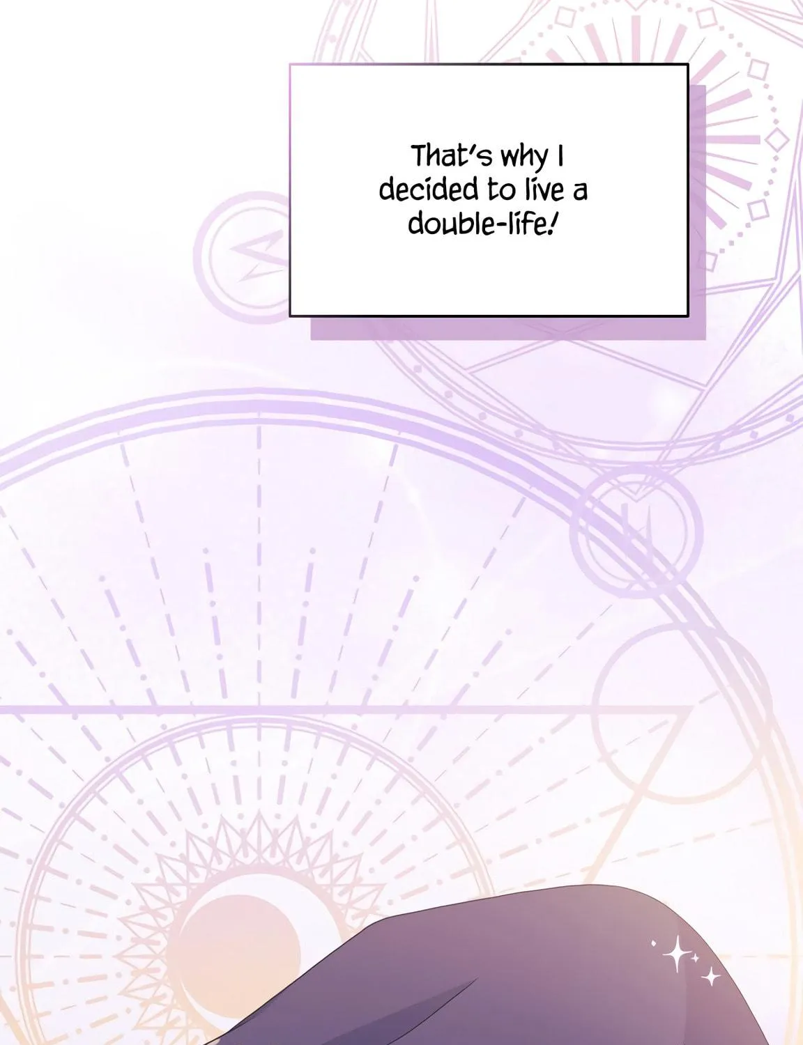I Don't Want to Be an Ojakgyo Chapter 5 page 162 - 