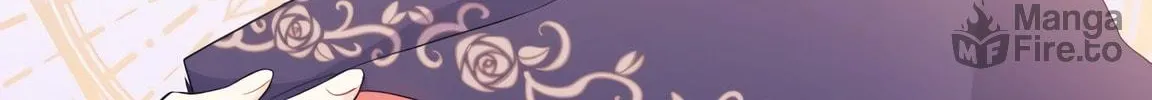 I Don't Want to Be an Ojakgyo Chapter 5 page 163 - 