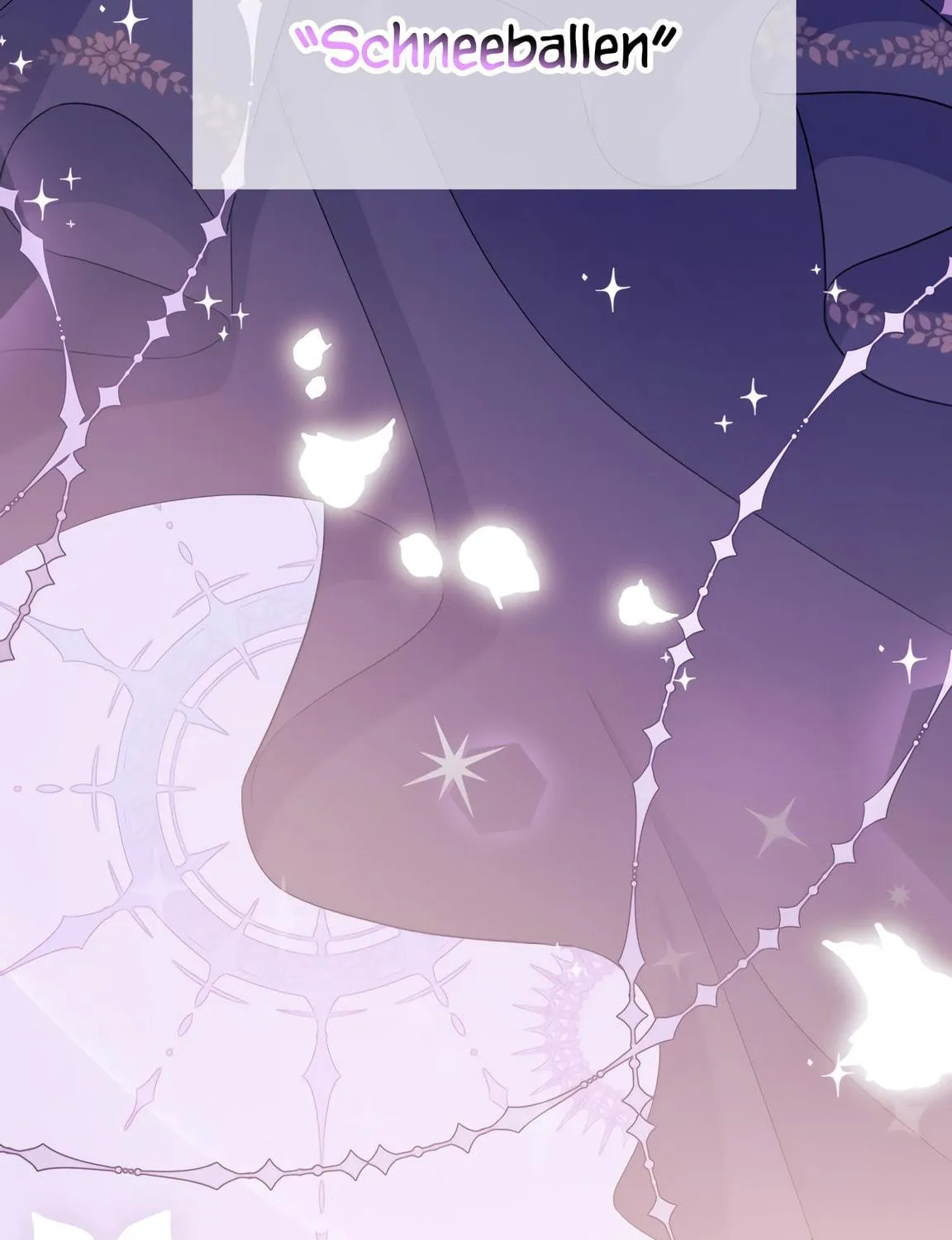 I Don't Want to Be an Ojakgyo Chapter 5 page 166 - 