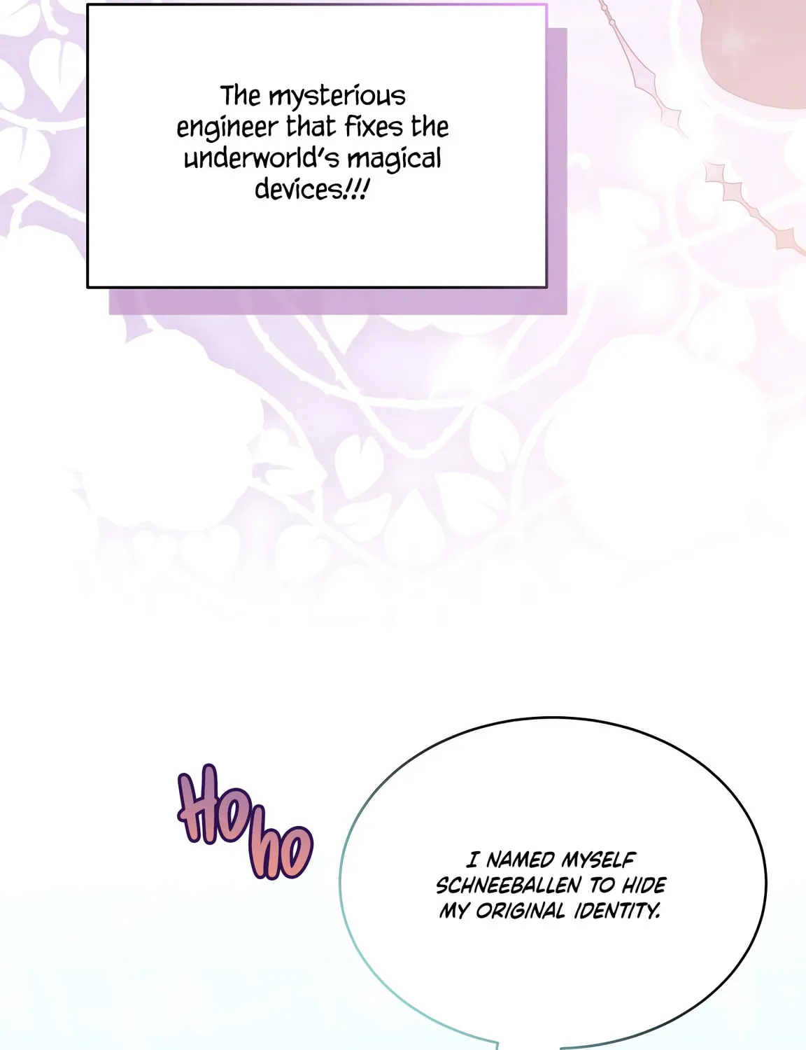 I Don't Want to Be an Ojakgyo Chapter 5 page 168 - 